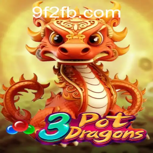 Descubra o Mundo de Aventuras de 3PotDragons