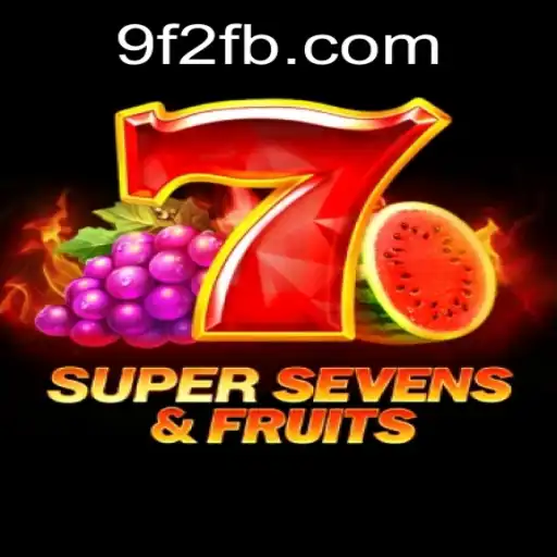 Descubra o Mundo de 7SuperSevensFruits: Como Jogar e Regras