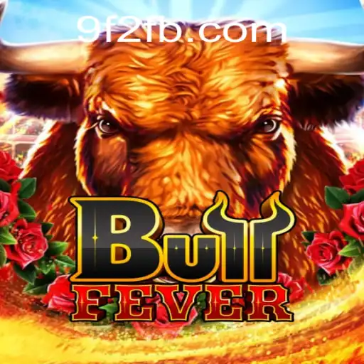BullFever: Um Jogo Empolgante para Aventuras Estratégicas