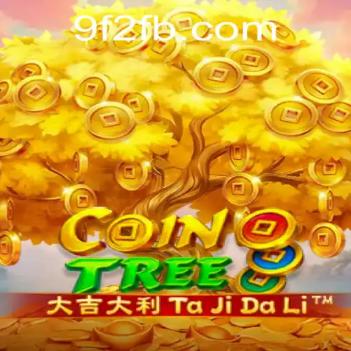 Conheça CoinTree: O Jogo Empolgante de Estratégia e Aventura
