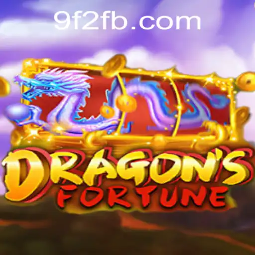 Descubra o Mundo de Aventuras de DragonFortune
