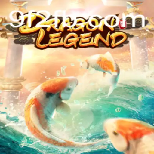 Explorando o Mundo de DragonLegend: Uma Jornada Épica