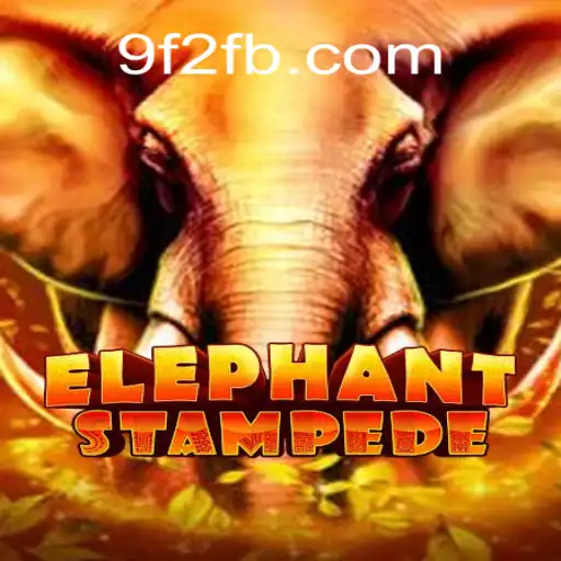 Explorando ElephantStampede: Um Jogo de Estratégia e Aventura