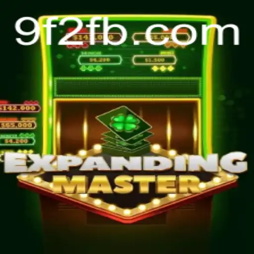 Explorando as Estratégias de ExpandingMaster: Um Jogo Inovador para Entusiastas de Puzzle