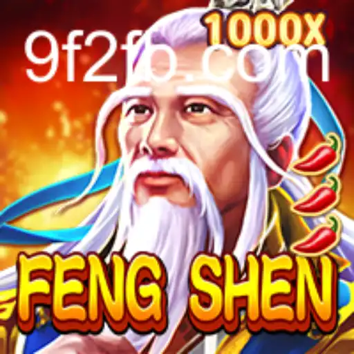 Introdução ao Jogo FengShen: Estratégia e Tradição