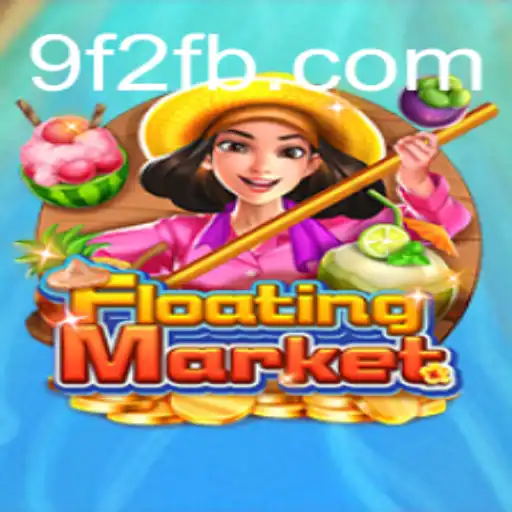 Explorando o Mundo de FloatingMarket: Um Jogo de Estratégia em Ascensão