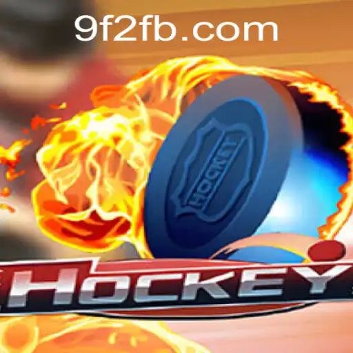 Hockey: Um Mergulho nas Regras e Curiosidades do Jogo
