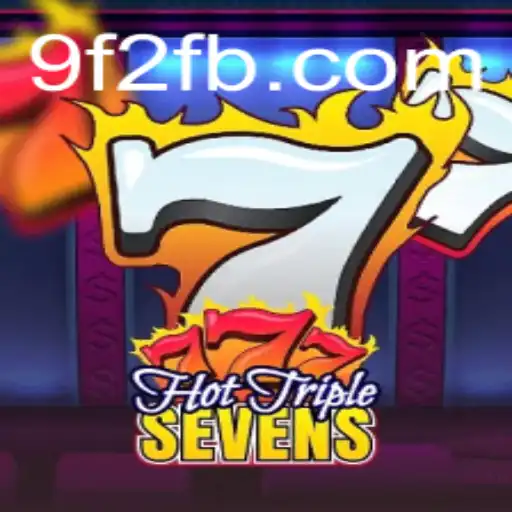 Explorando o Mundo de HotTripleSevens: Regras e Estratégias do Jogo de Cassino
