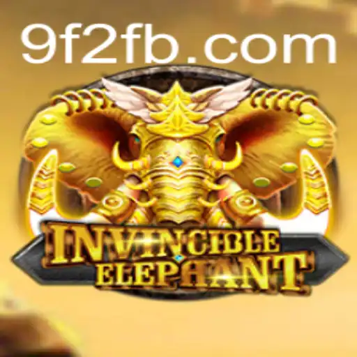 InvincibleElephant: A Nova Sensação no Mundo dos Jogos Online