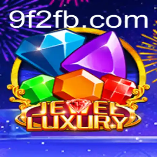 Descubra o Fascinante Mundo de JewelLuxury