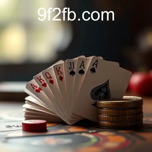 Jogos de cartas