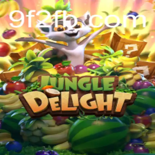 JungleDelight: Aventuras na Selva e Diversão Sem Fim
