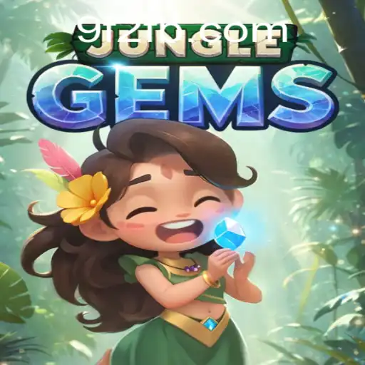 Descubra o Universo de JungleGems: O Jogo de Estratégia e Aventura que Está Conquistando o Mundo