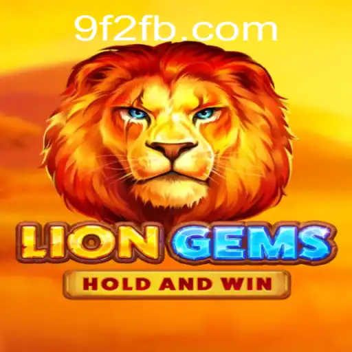 Explorando LionGems: O Fascinante Mundo dos Jogos de Aventura