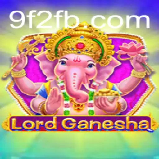 Descubra as Aventuras de 'LordGanesha': Um Jogo de Estratégia Divina