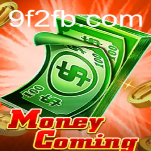 Explorando o Fascinante Mundo de MoneyComing
