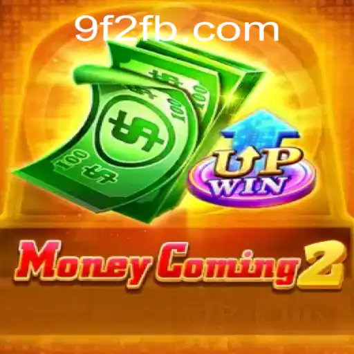 Desvendando MoneyComing2: O Jogo de Estratégia Financeira do Momento