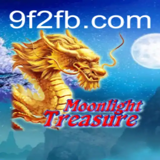 Explorando o Fascinante Universo de MoonlightTreasure