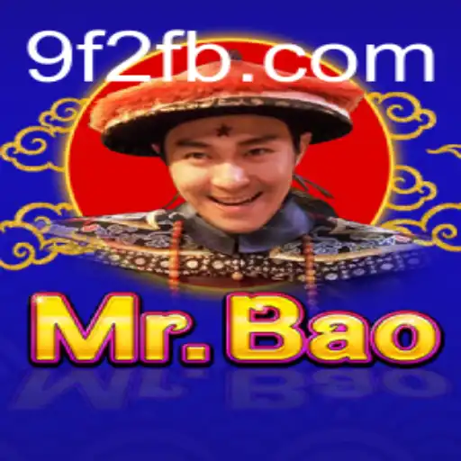 Explorando o Jogo MrBao: Uma Aventura Interativa Única