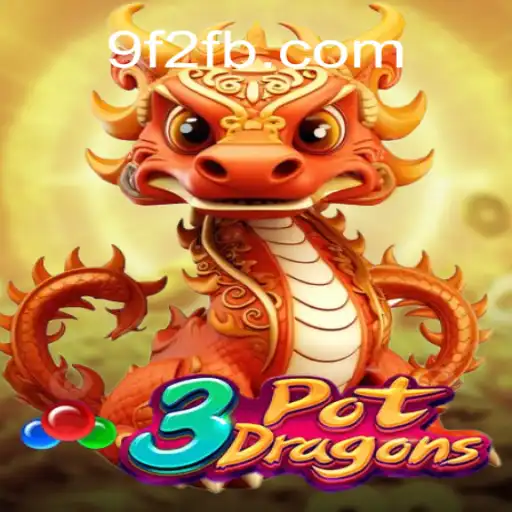 Descubra o Mundo de Aventuras de 3PotDragons