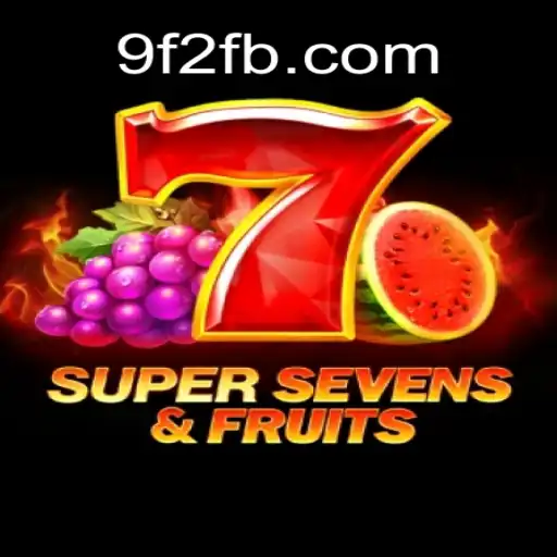 Descubra o Mundo de 7SuperSevensFruits: Como Jogar e Regras