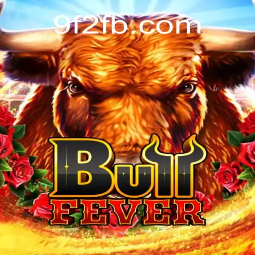 BullFever: Um Jogo Empolgante para Aventuras Estratégicas