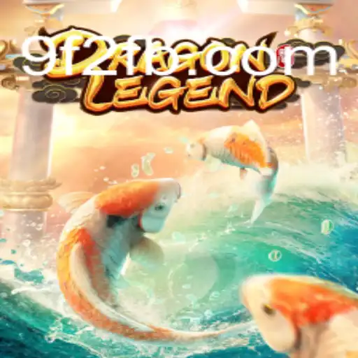 Explorando o Mundo de DragonLegend: Uma Jornada Épica