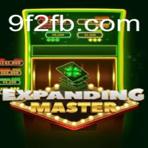 Explorando as Estratégias de ExpandingMaster: Um Jogo Inovador para Entusiastas de Puzzle