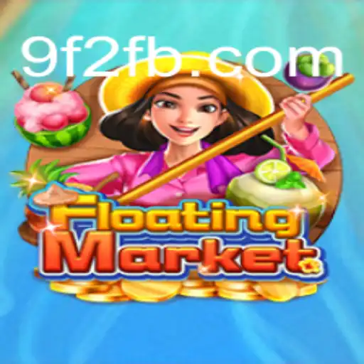 Explorando o Mundo de FloatingMarket: Um Jogo de Estratégia em Ascensão