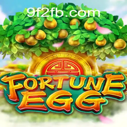 FortuneEgg: Descubra o Jogo que Está Conquistando o Mundo