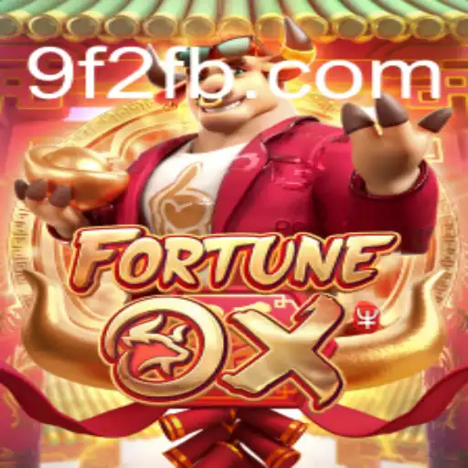 Descobrindo o Jogo FortuneOx: Uma Aventura Entre Toros da Sorte