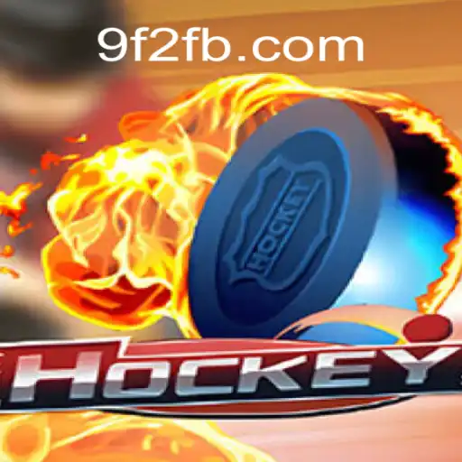 Hockey: Um Mergulho nas Regras e Curiosidades do Jogo