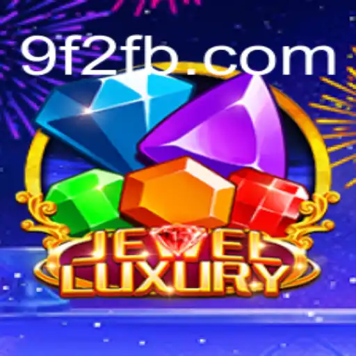 Descubra o Fascinante Mundo de JewelLuxury