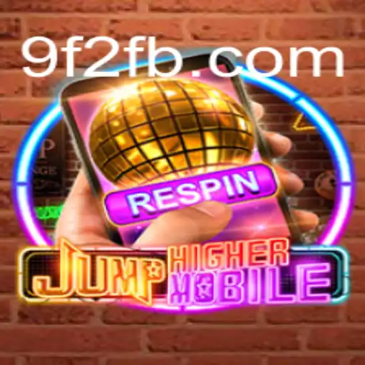 Explorando JumpHighermobile: Um Salto para a Diversão Virtual