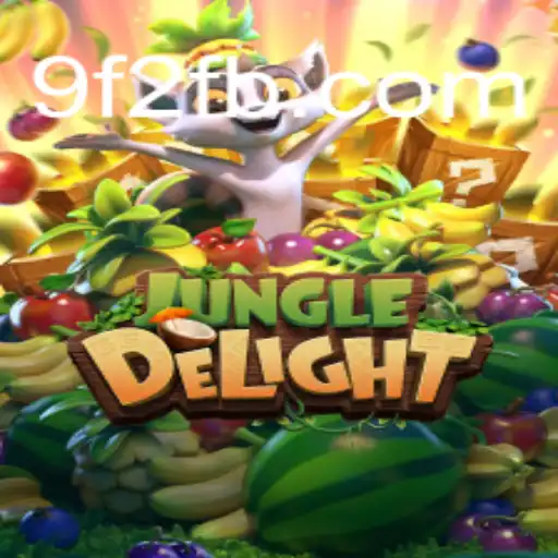 JungleDelight: Aventuras na Selva e Diversão Sem Fim