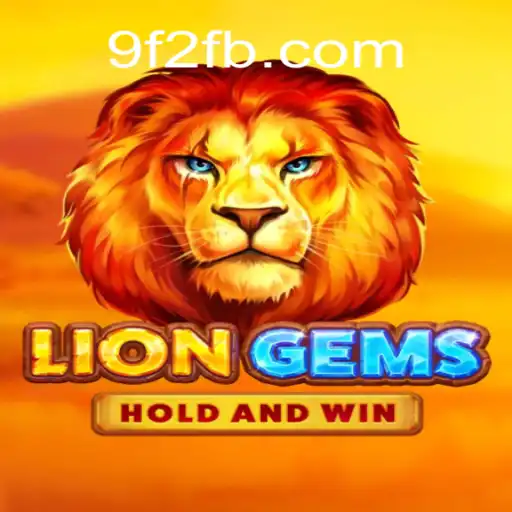 Explorando LionGems: O Fascinante Mundo dos Jogos de Aventura