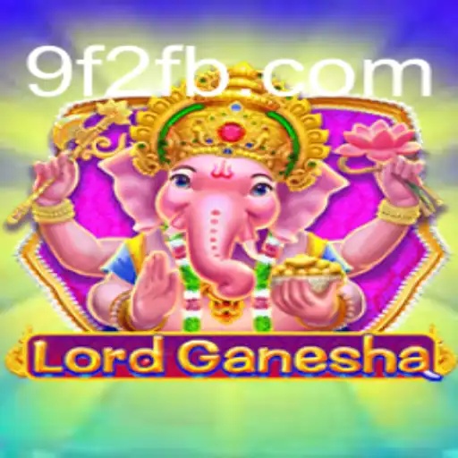 Descubra as Aventuras de 'LordGanesha': Um Jogo de Estratégia Divina