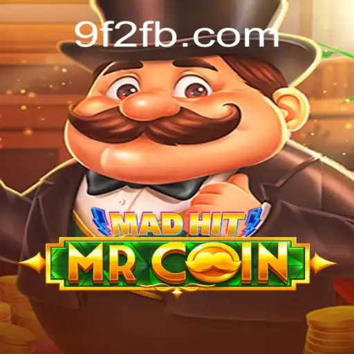 MadHitMrCoin: Descubra o Novo Fenômeno dos Jogos Digitais