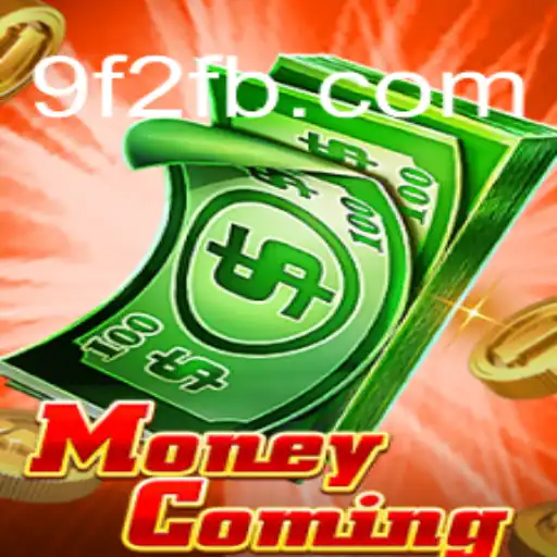 Explorando o Fascinante Mundo de MoneyComing