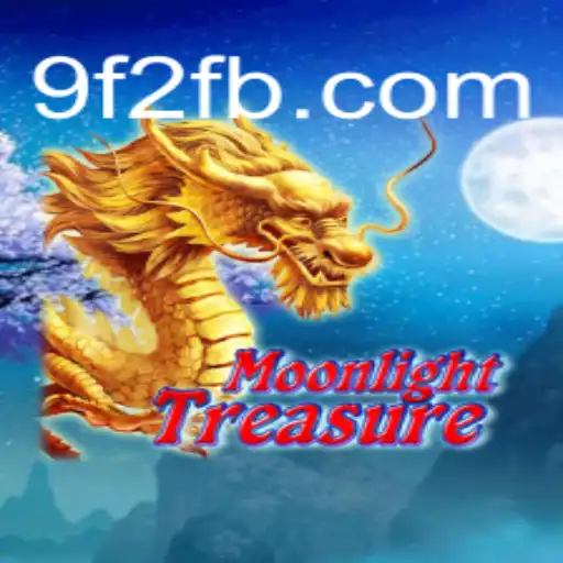 Explorando o Fascinante Universo de MoonlightTreasure