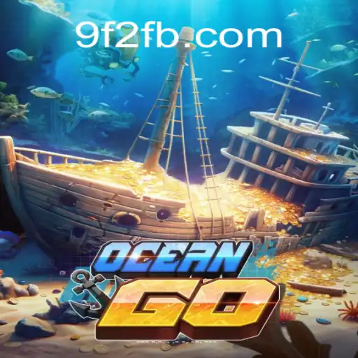 Descubra o Fascinante Mundo de OceanGO
