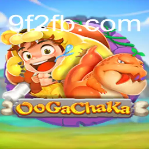 Descubra OoGaChaKa: O Novo Fenômeno dos Jogos Online