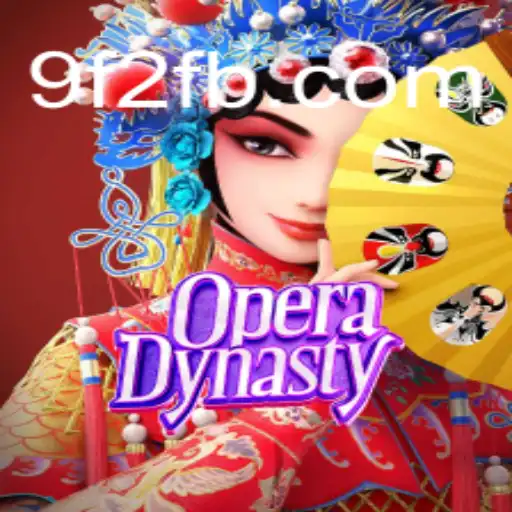 Descubra o Fascinante Universo de OperaDynasty