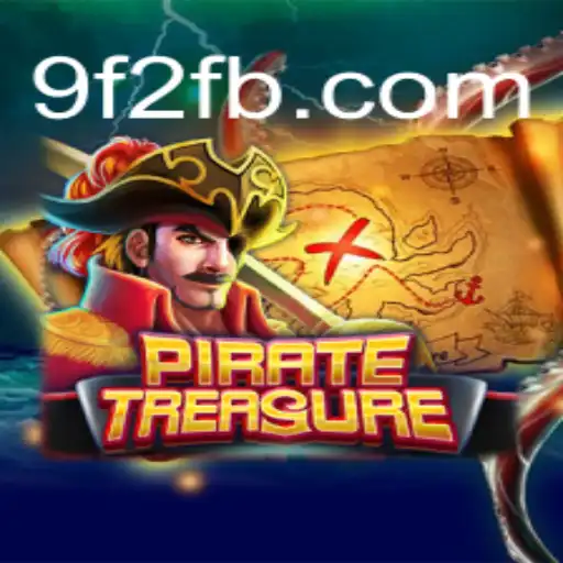 Explorando PirateTreasure: Aventuras e Regras do Jogo