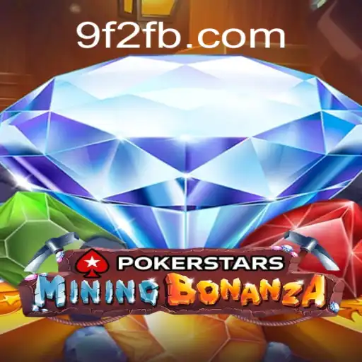 Explorando o Mundo do Pokerstars e a Relação com 9f2.com