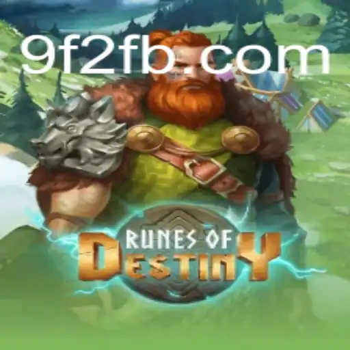 Descubra o Mundo de RunesOfDestiny: Um Jogo de Aventuras e Estratégias