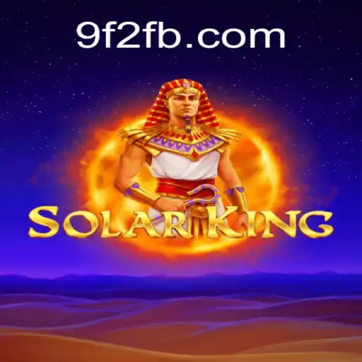 Explorando as Aventuras de SolarKing: Um Mergulho em Estratégia e Aventura
