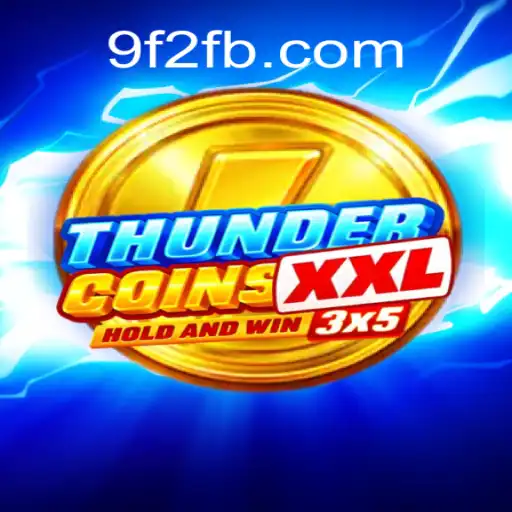 Explorando o Mundo de ThunderCoinsXxl: Uma Nova Revolução no Universo dos Jogos