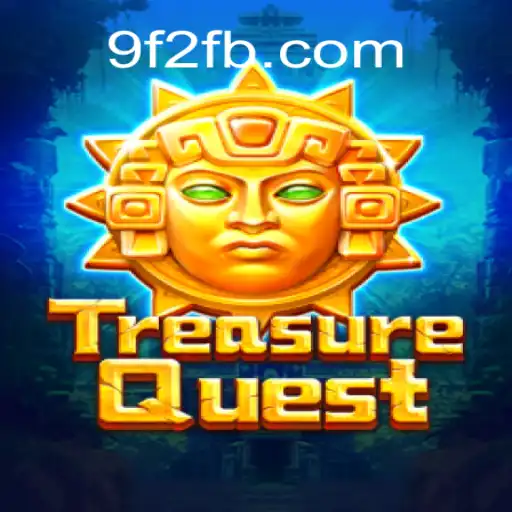 Explorando o Universo de TreasureQuest