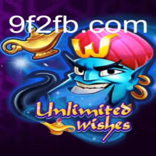 UnlimitedWishes: Descubra a Magia do Jogo Revolucionário